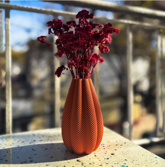 Florero Amalfi